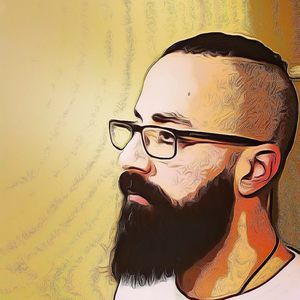 Meet your Posher, Mahmoud